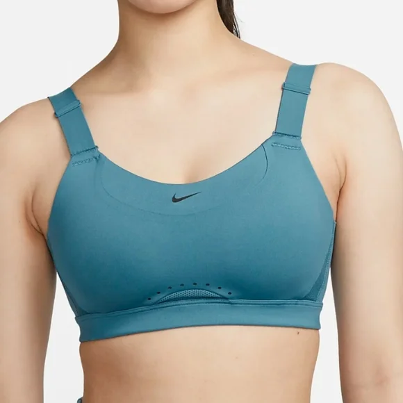 Nike Intimates Sleepwear Nwt Womens Plus Size 3x Fg Cup Nike